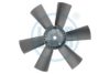 LASO 20202308 Fan, radiator